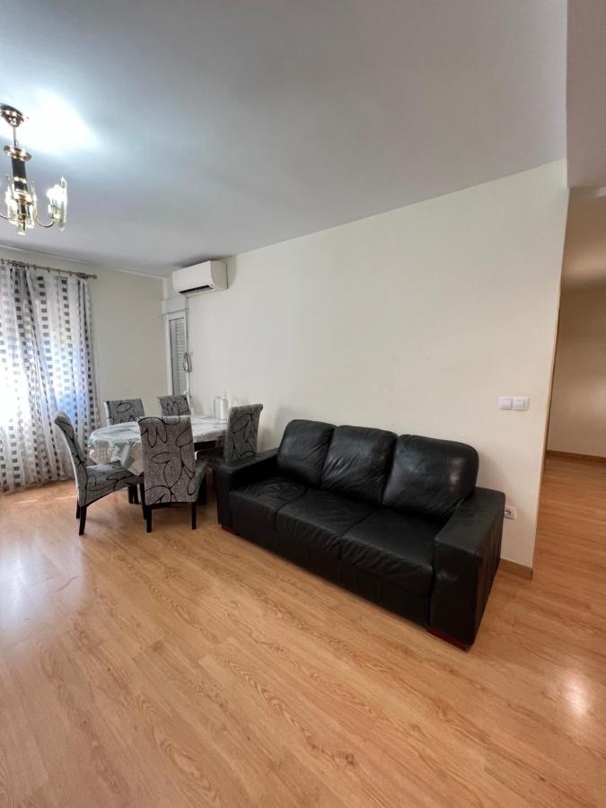 Habitacion Con Bano Privado- En Casa Familiar Beatriz 瓦伦西亚 外观 照片